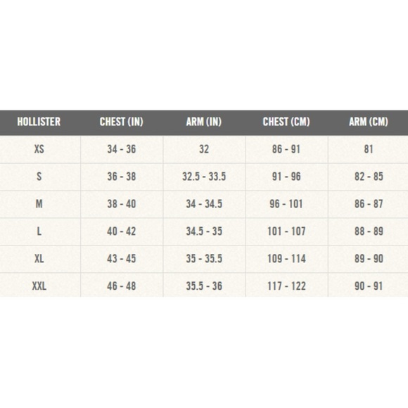 Hollister, Men’s Multicolor Tie-Dye Hoodie, EUC, Size XL - Picture 6 of 6